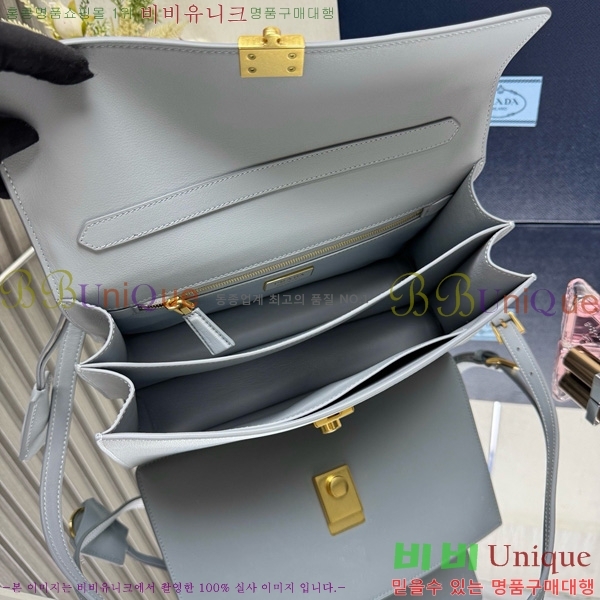 #����� ��Ż �ΰ� ��Ŭ ���� �̵�� ��Ʈ�� 1BN023-105