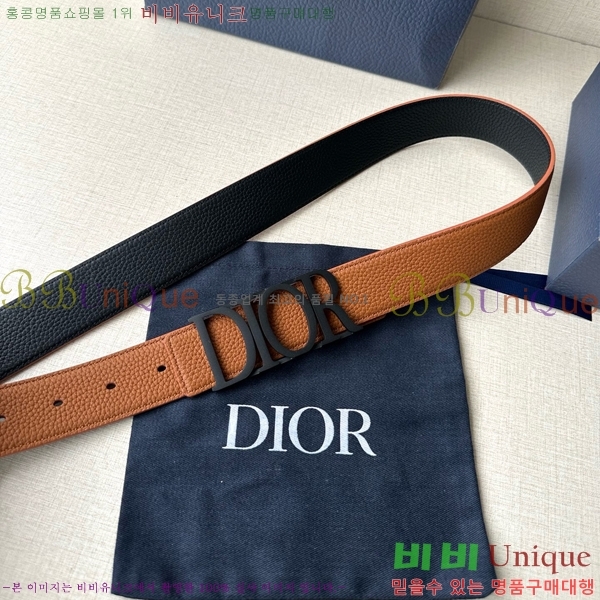 #���� ��� ��Ʈ DI89132-2