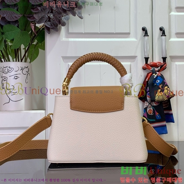 #���̺��� īǶ�� �̴� M25446-201