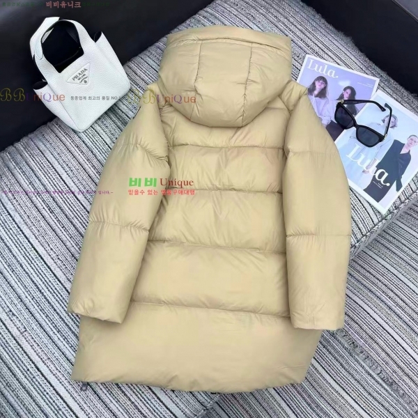 ���� ����� �ٿ� �е� MO13099-10