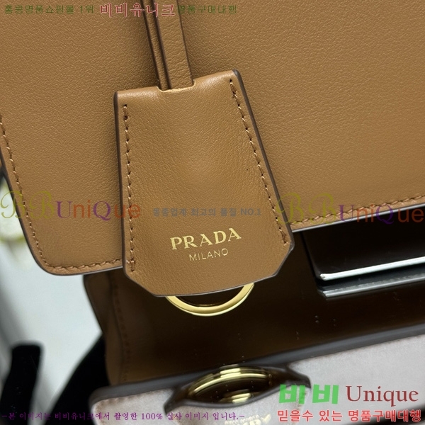 #����� ��Ż �ΰ� ��Ŭ ���� �̵�� ��Ʈ�� 1BN023-104