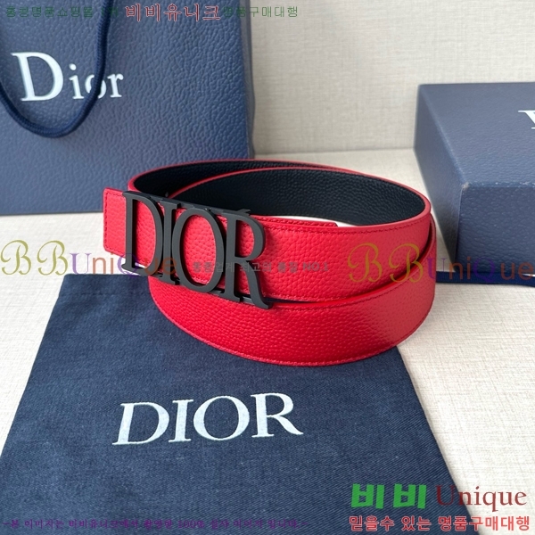 #���� ��� ��Ʈ DI89132-3