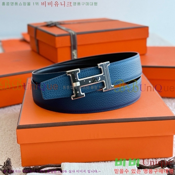 #�����޽� S H Day Night �������� ��Ʈ HH452292-3 ��3.2cm