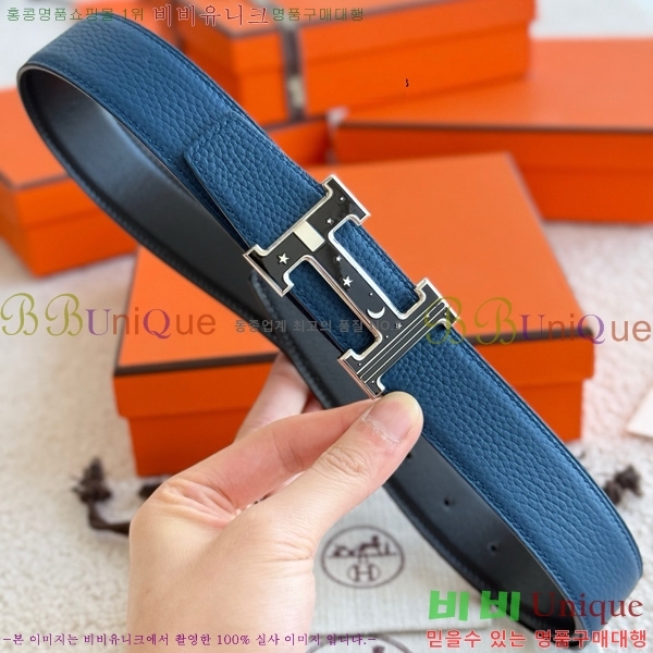 #�����޽� S H Day Night �������� ��Ʈ HH452292-3 ��3.2cm