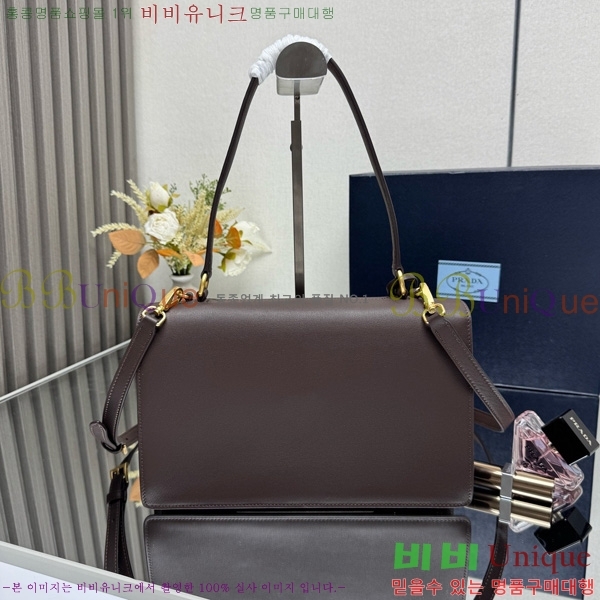 #����� ��Ż �ΰ� ��Ŭ ���� �̵�� ��Ʈ�� 1BN023-103