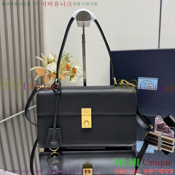 #����� ��Ż �ΰ� ��Ŭ ���� �̵�� ��Ʈ�� 1BN023-102