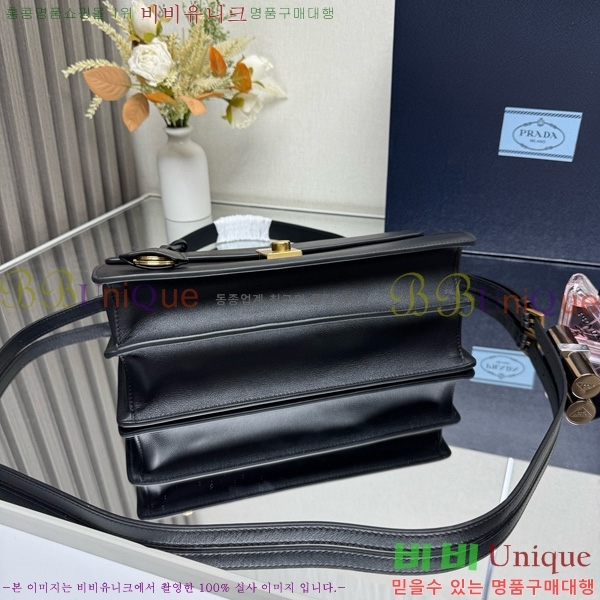 #����� ��Ż �ΰ� ��Ŭ ���� �̵�� ��Ʈ�� 1BN023-102