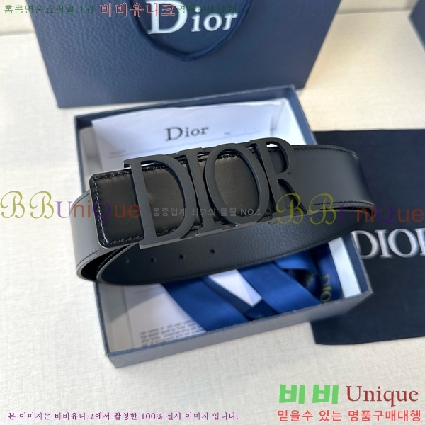 #���� ��� ��Ʈ DI89132-6