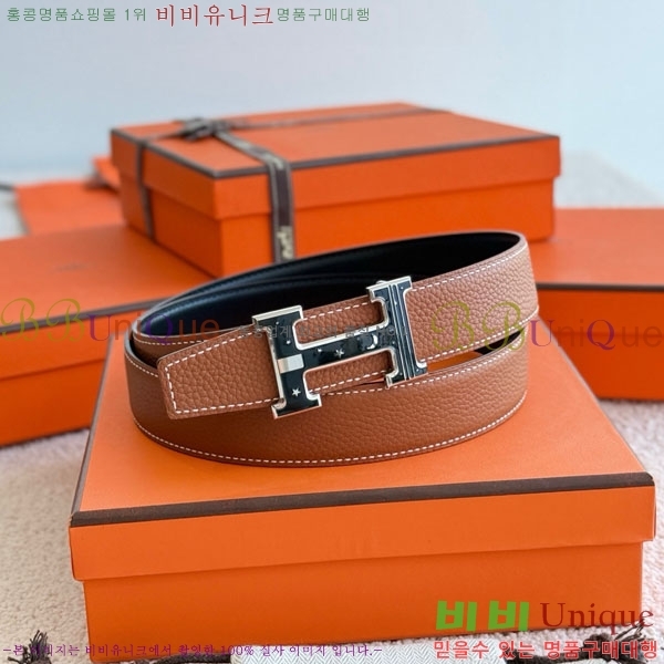 #�����޽� S H Day Night �������� ��Ʈ HH452292-1 ��3.2cm