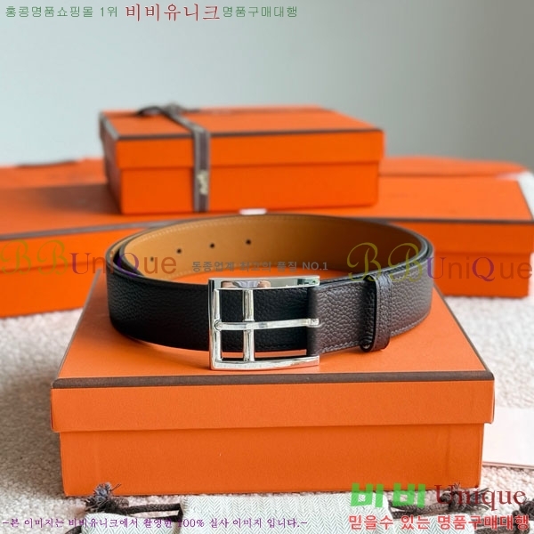 #�����޽� ROMAIN �θ��� ��Ʈ 35 H457500-2