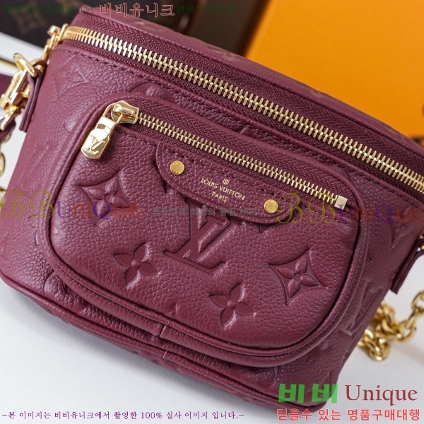 #���̺��� �̴� ���� M25905-101