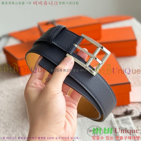 #�����޽� ROMAIN �θ��� ��Ʈ 35 H457500-4