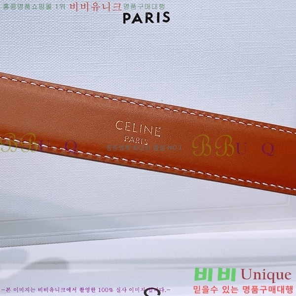 #���� ������ ��Ʈ CE381374-1�� 2.5cm