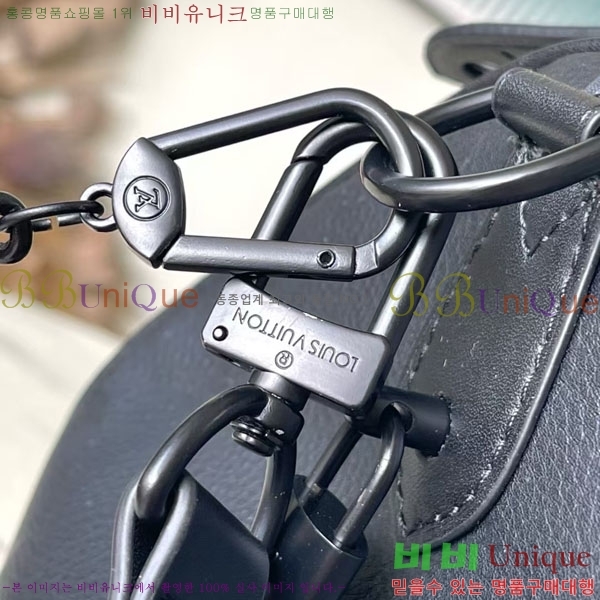 #���̺��� ���ǵ� P9 �ݵѸ��� 50 M14022-101