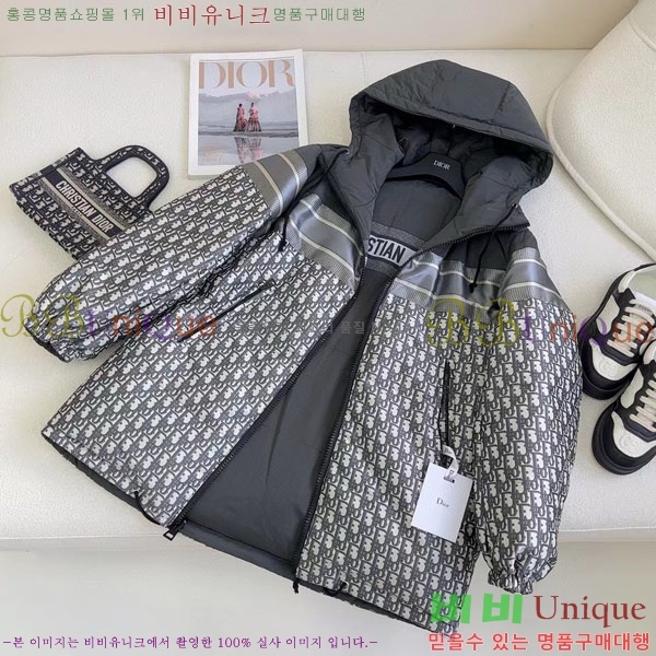 ���� ��� ��� �ٿ� �е� DO2128892-10