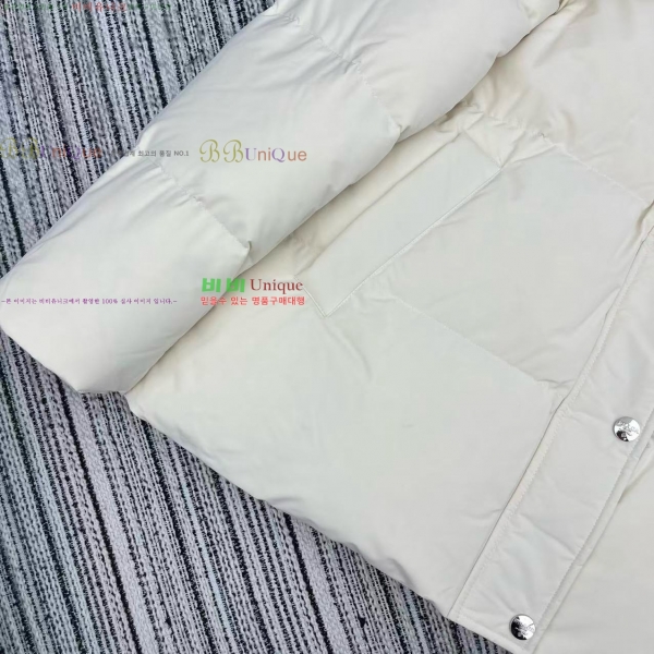 ���� ����� �ٿ� �е� MO13099-17