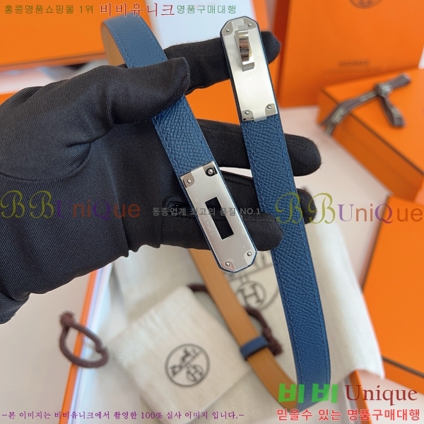 #���� �����޽� ��Ʈ HH381379-1�� 1.8cm