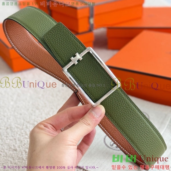 #�����޽� Ʃ�� ��Ʈ 38mm HH452790-2