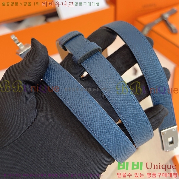 #���� �����޽� ��Ʈ HH381379-1�� 1.8cm