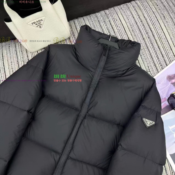 ���� ����� �ٿ� �е� MO13099-18