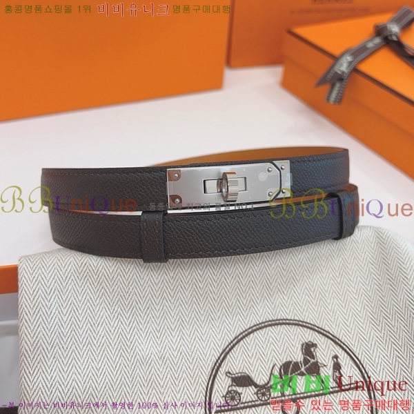 #���� �����޽� ��Ʈ HH381379-2�� 1.8cm