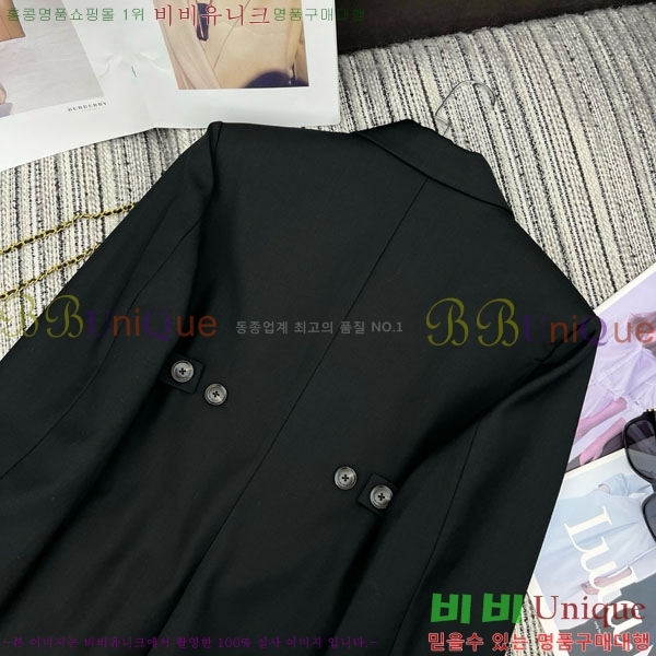 ���� �˷���� �� ���� AW1234304-1