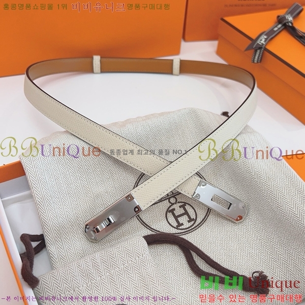 #���� �����޽� ��Ʈ HH381379-3�� 1.8cm