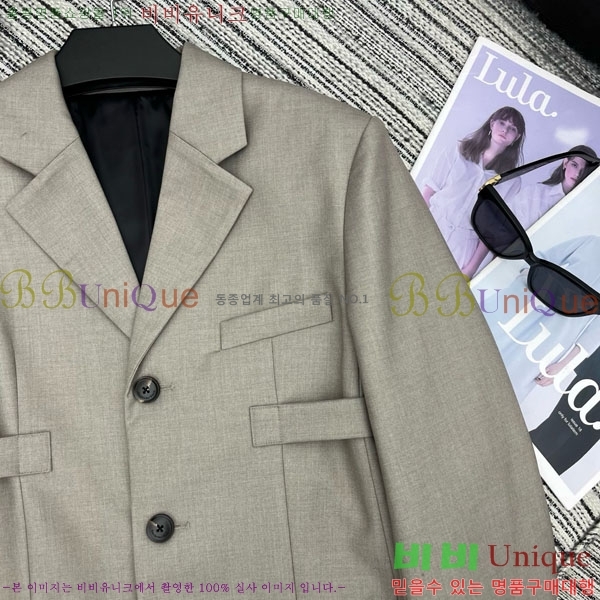 ���� �˷���� �� ���� AW1234304-2