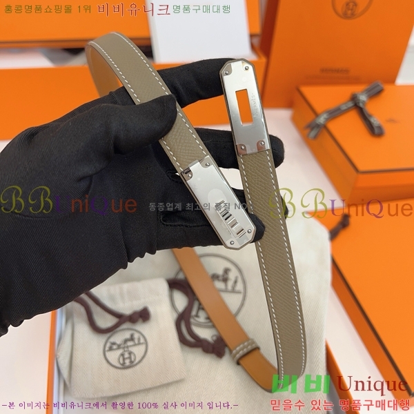 #���� �����޽� ��Ʈ HH381379-4�� 1.8cm