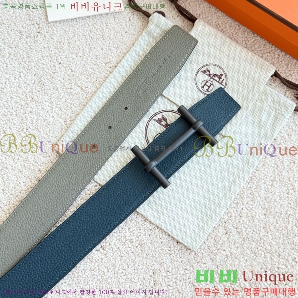 #�����޽� H d��Ancre ��ũ�� �������� ��Ʈ 38mm HH452720-3