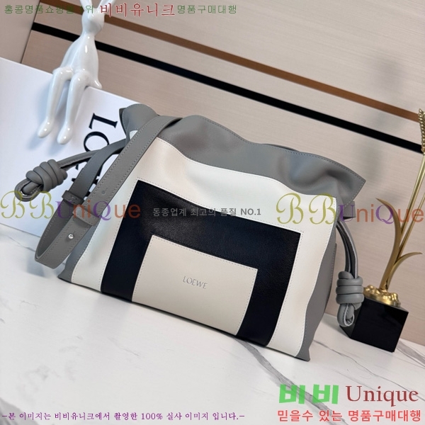 #�ο��� �̵�� �ö���� Ŭ��ġ 262587-101