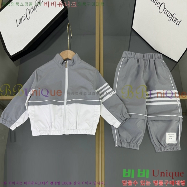 Ű�� ����� ��Ʈ T8451864-2