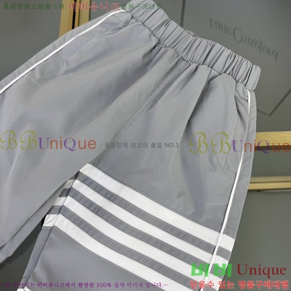 Ű�� ����� ��Ʈ T8451864-2