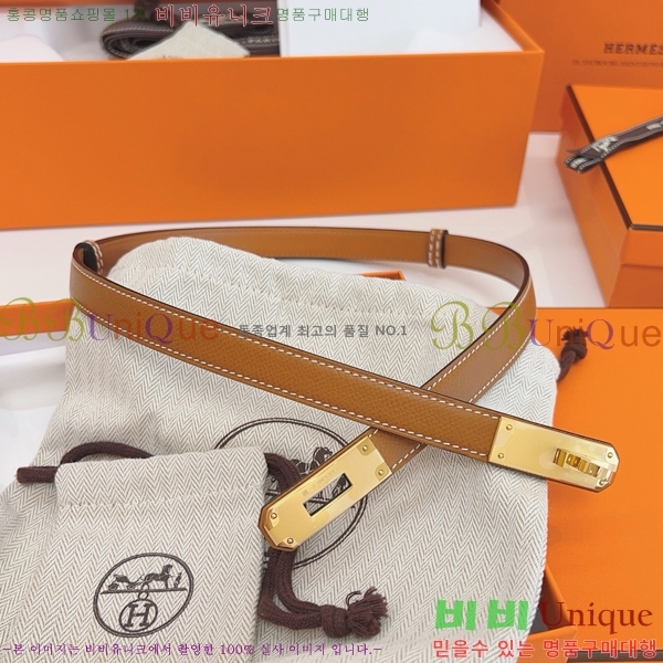 #���� �����޽� ��Ʈ HH381379-7�� 1.8cm