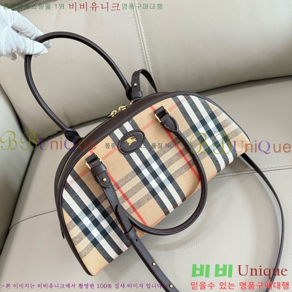 #������ ���̷��� ���� �� 81123431-101