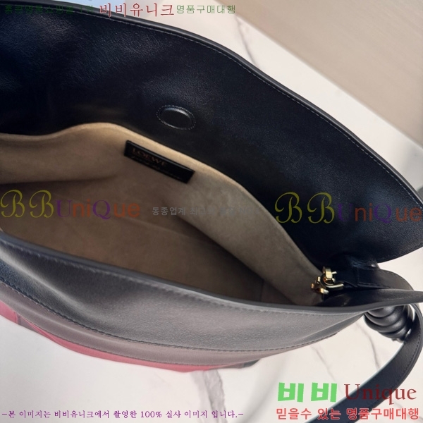 #�ο��� �̵�� �ö���� Ŭ��ġ 262587-102