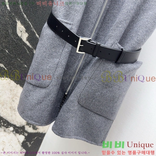 ���� ����� ����Ʈ ���� PR114056-8