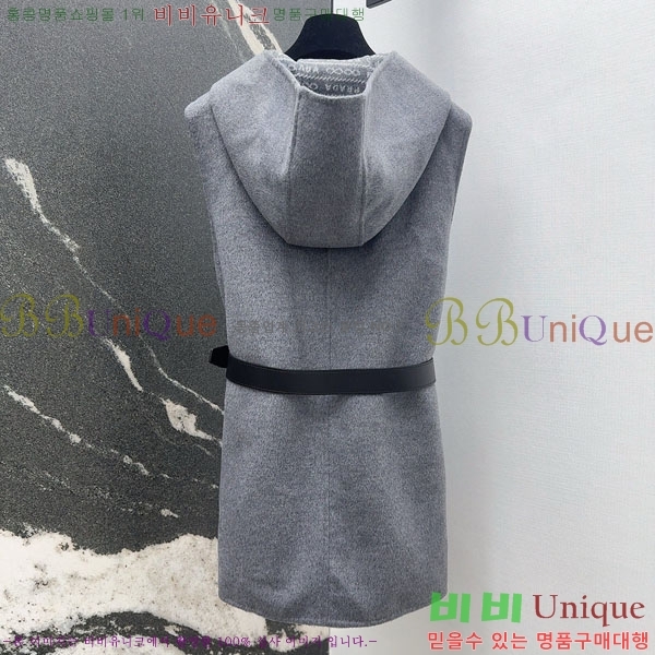 ���� ����� ����Ʈ ���� PR114056-8