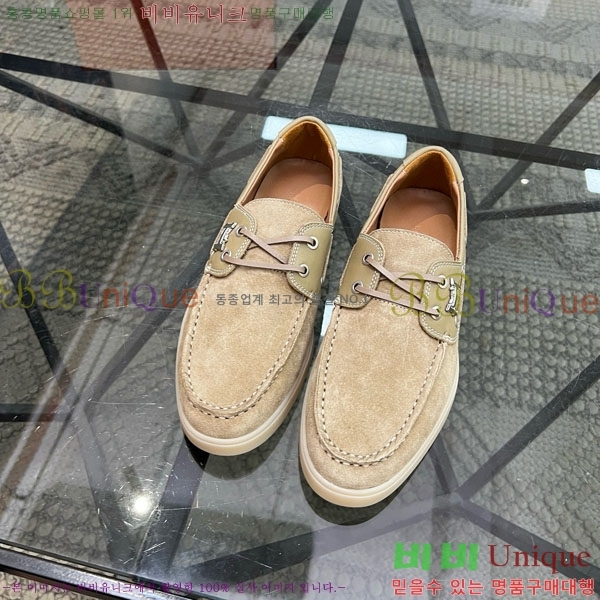 ���� �����޽� ���� ���� 1HE90100-2