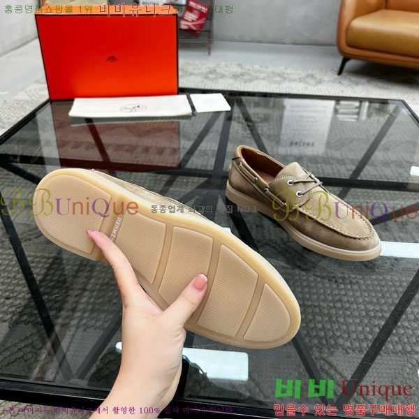 ���� �����޽� ���� ���� 1HE90100-2