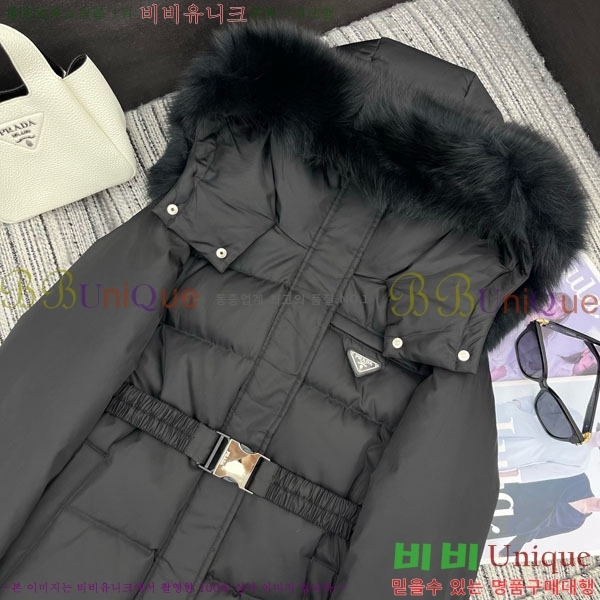 ���� ����� �ٿ� �е� PA120514-3