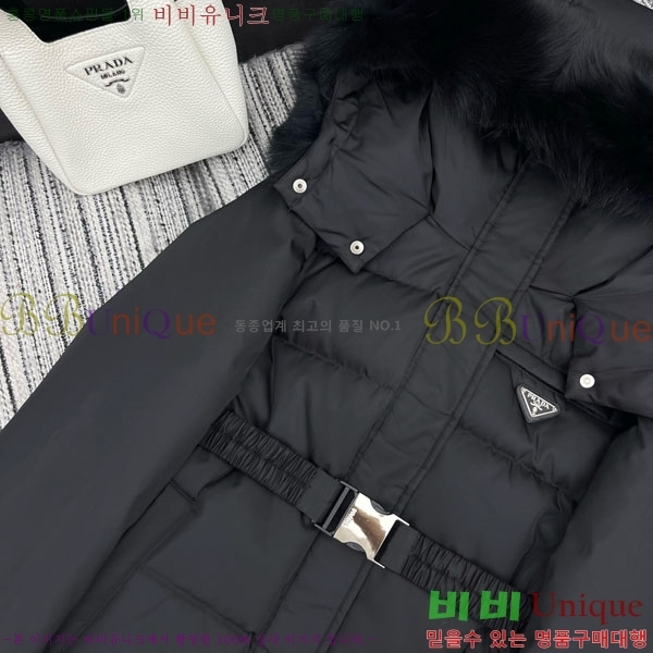 ���� ����� �ٿ� �е� PA120514-3