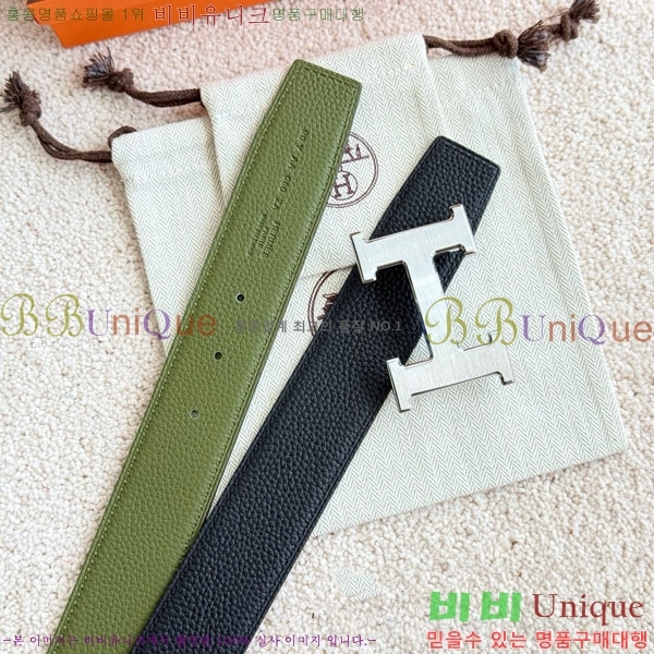 #�����޽� ��Ʈ 38mm H5382-3