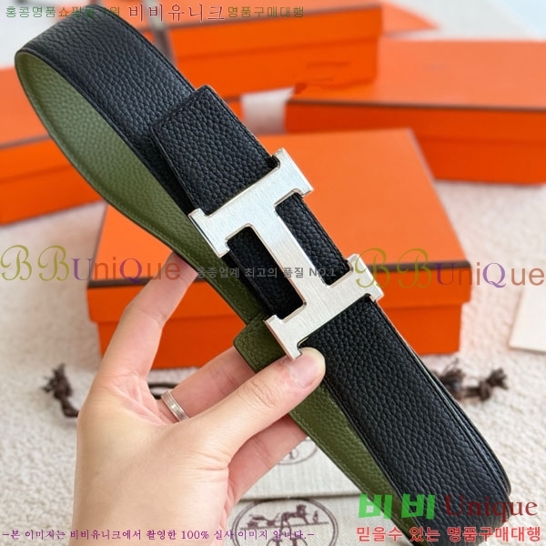 #�����޽� ��Ʈ 38mm H5382-3