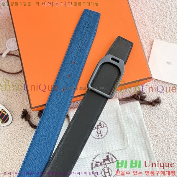 #�����޽� Jockey ��Ŭ �����ú� ��Ʈ 38mm HH452293-1