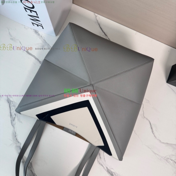 #�ο��� �̵�� ���� ���� ��Ʈ 052536-102