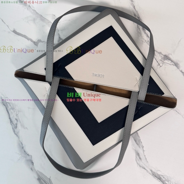 #�ο��� �̵�� ���� ���� ��Ʈ 052536-102