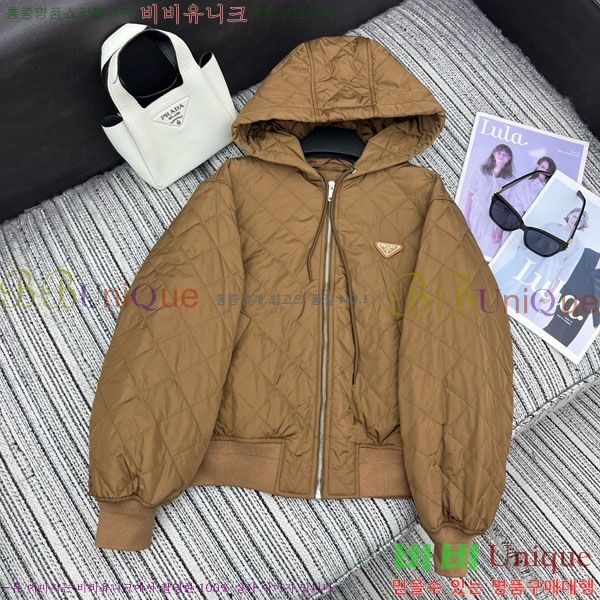 ���� ����� �е� ���� MO123450-1