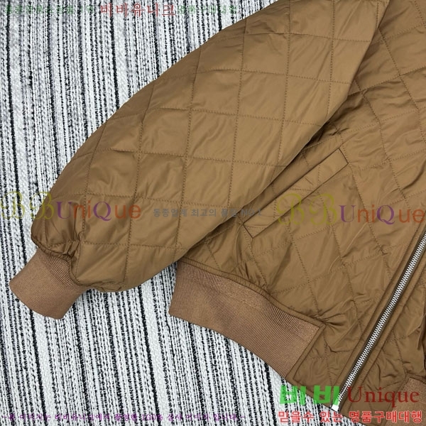 ���� ����� �е� ���� MO123450-1