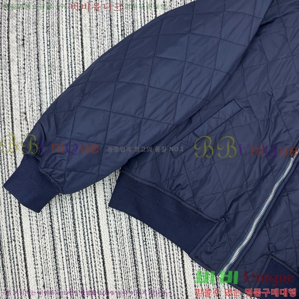 ���� ����� �е� ���� MO123450-2